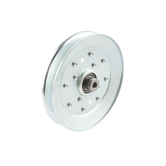 Murray 5102093YP Pulley, Idler-V