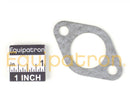 Briggs & Stratton 27828S Intake Gasket-3