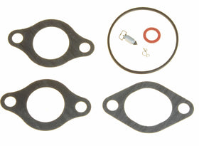 Kohler 63-757-04-S Kit, Carburetor Repair (CS4 6)