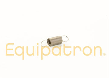 Briggs & Stratton 790849 Air Vane Spring