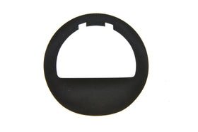 Kohler 25 041 02-S Gasket