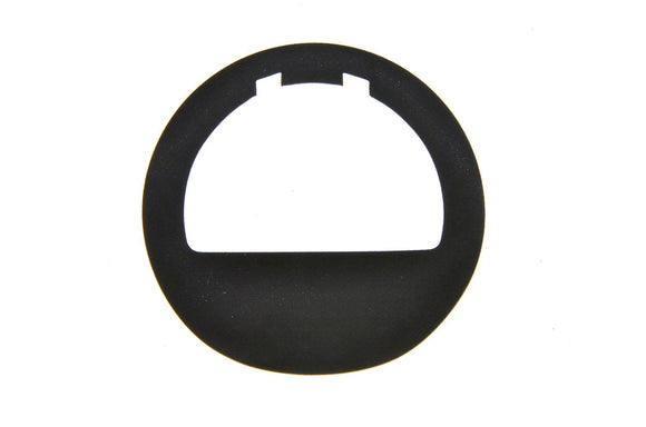 Kohler 25 041 02-S Gasket