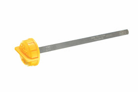 Tecumseh 35648 Oil Dipstick
