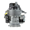 Kawasaki FX600V-S05-S Vertical Engine with Electric Shift-Type Start-6