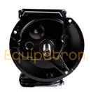 Briggs & Stratton 398210 Vertical Short Block, Model 9-5
