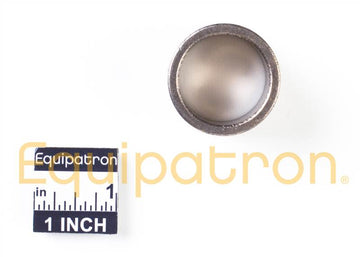 Murray 53743MA Sleeve Bearing 1x1.25x1, Replaces 724424, 313870 - 0