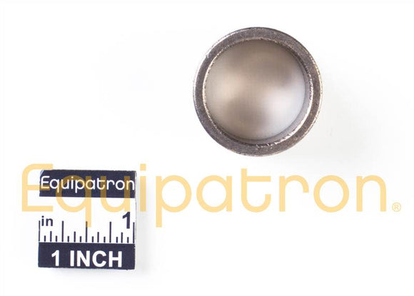 Murray 53743MA Sleeve Bearing 1x1.25x1, Replaces 724424, 313870