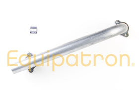 Briggs & Stratton 841681 Exhaust Manifold