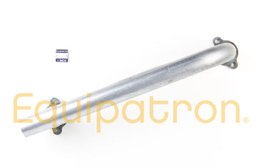 Briggs & Stratton 841681 Exhaust Manifold