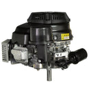 Kawasaki FJ180V-M08-S Vertical KAI Engine with Blade Brake-8