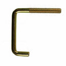 Toro 98-2266 Lock, Handle-1