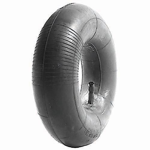 Oregon 71-410 Innertube, 20X1000/1100-9 Strai