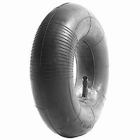 Oregon 71-410 Innertube, 20X1000/1100-9 Strai
