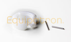 Briggs & Stratton 797136 Carburetor Float