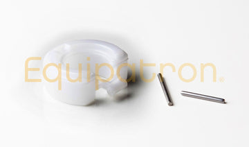 Briggs & Stratton 797136 Carburetor Float