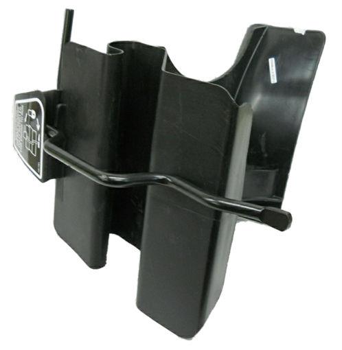 Toro 110-1751 Mulch Plug Asm