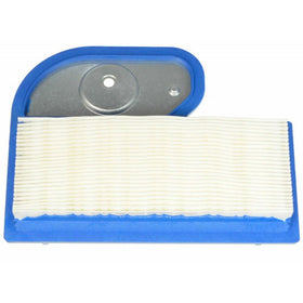 Kawasaki 11013-7002 Air Filter