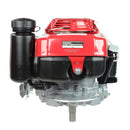 Honda GXV160 N1XM Vertical Engine-5