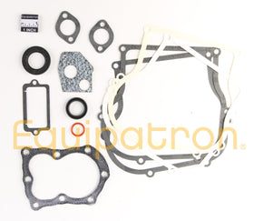 Briggs & Stratton 555210 Engine Gasket Set