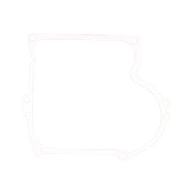Briggs & Stratton 270916 Crankcase Gasket (.009)