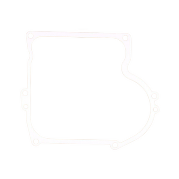 Briggs & Stratton 270916 Crankcase Gasket (.009)