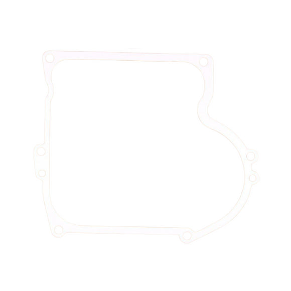 Briggs & Stratton 270916 Crankcase Gasket (.009)