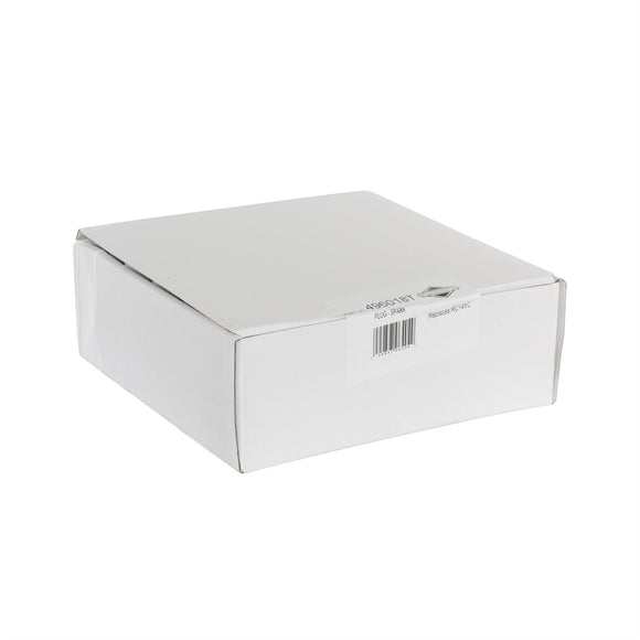 Briggs & Stratton 496018T Plug, Spark