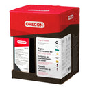 Oregon 01-101 Engine Maintenance Kit, Intek V-Twin and Extended Life Series-1