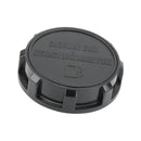 Kawasaki 51048-2055 Tank Cap Assembly-1