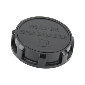Kawasaki 51048-2055 Tank Cap Assembly