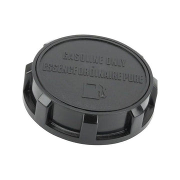 Kawasaki 51048-2055 Tank Cap Assembly