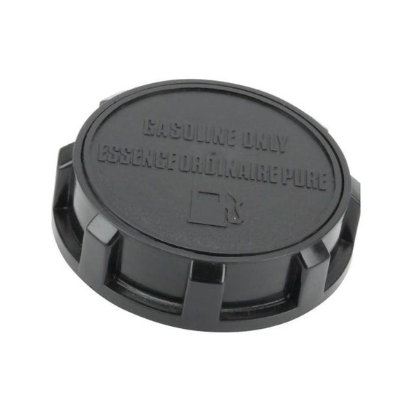Kawasaki 51048-2055 Tank Cap Assembly