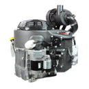 Kawasaki FX600V-S05-S Vertical Engine with Electric Shift-Type Start-7
