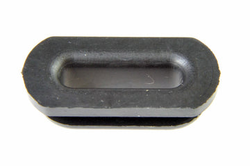 Honda 17532-ZM3-010 Tank Mounting Rubber A