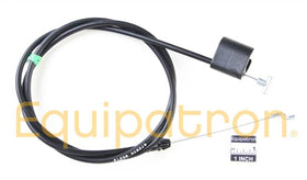 Murray 672834MA Stop Cable 50.00 20RBPFDT - 0