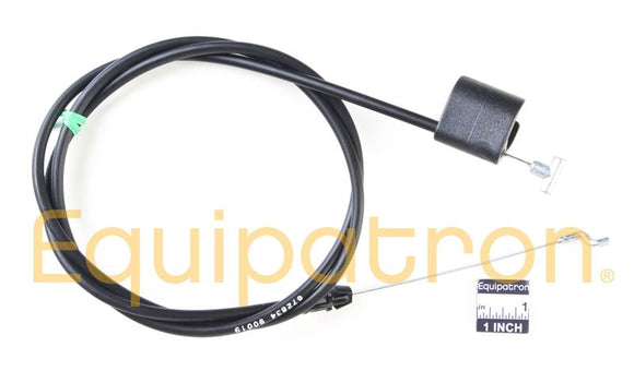 Murray 672834MA Stop Cable 50.00 20RBPFDT