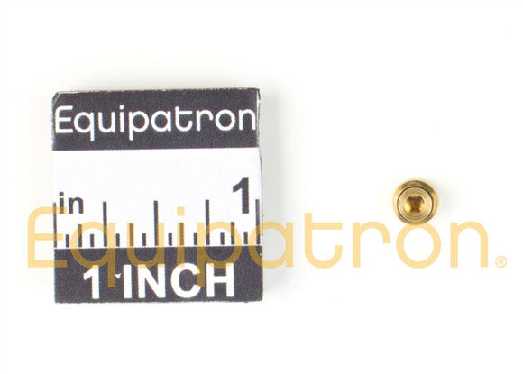 Briggs & Stratton 842627 Main Jet