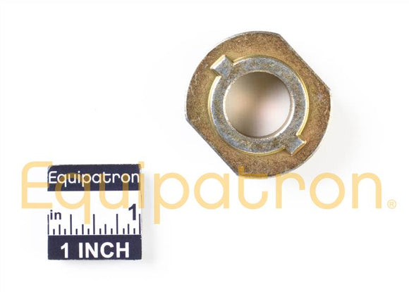 Murray 1713533SM Hub Double Pulley