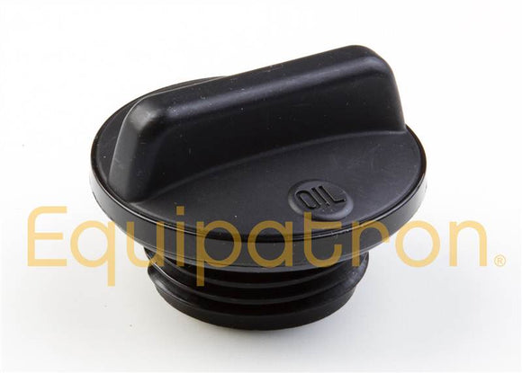 Briggs & Stratton 825024 Oil Fill Cap