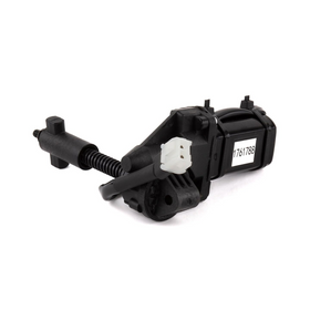 Murray 1761788YP Motor, Electric