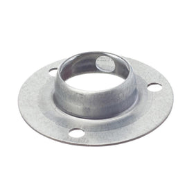 Toro 26-6110 Bearing Cup Flange