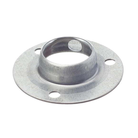 Toro 26-6110 Bearing Cup Flange