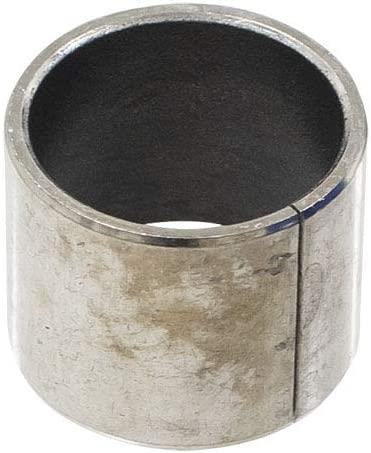 Kawasaki 92141-2122 Bearing, Plane