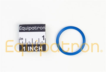 Briggs & Stratton 691031 O-Ring Seal, Replaces 280393, 270074, 691031 - 0