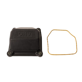 Kohler 32-096-06-S Kit, Breather Valve Cover