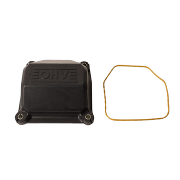 Kohler 32-096-06-S Kit, Breather Valve Cover