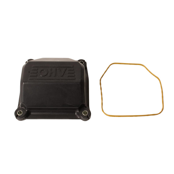 Kohler 32-096-06-S Kit, Breather Valve Cover