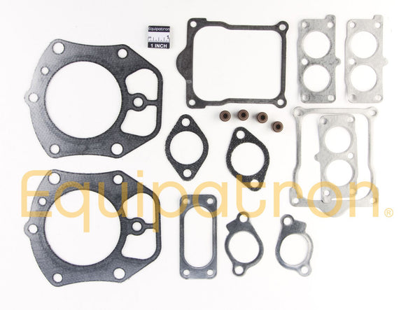 Briggs & Stratton 843713 Valve Gasket Set, Replaces 841123