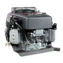 Kawasaki FH721V-S13-S Vertical Engine-2