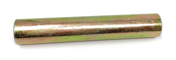 Toro 104-3667 Wheel Spanner - 0
